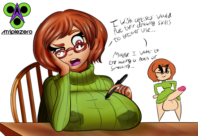 nikki (swapnote)