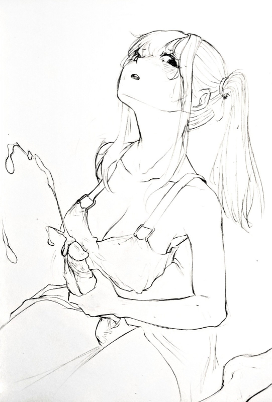 Unknown