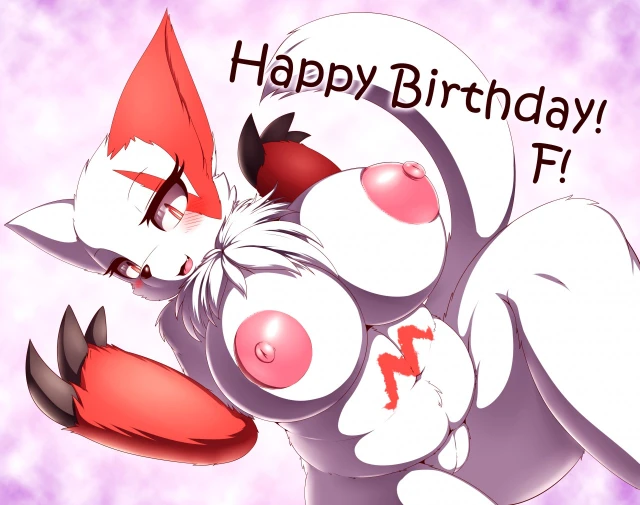 zangoose