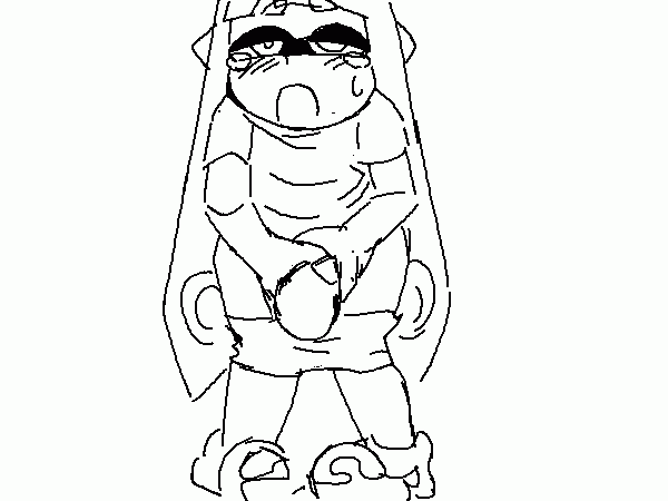 inkling