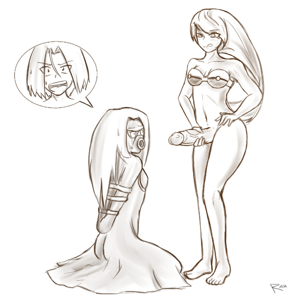 james (pokemon)+jessie (pokemon)+jynx+team rocket