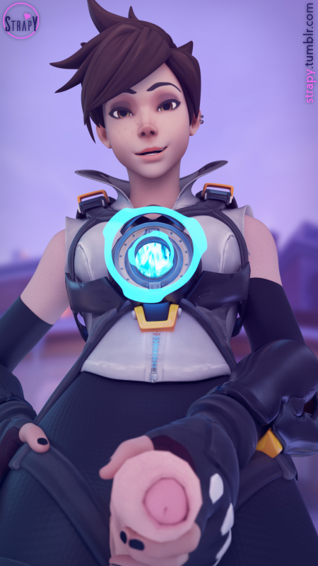tracer