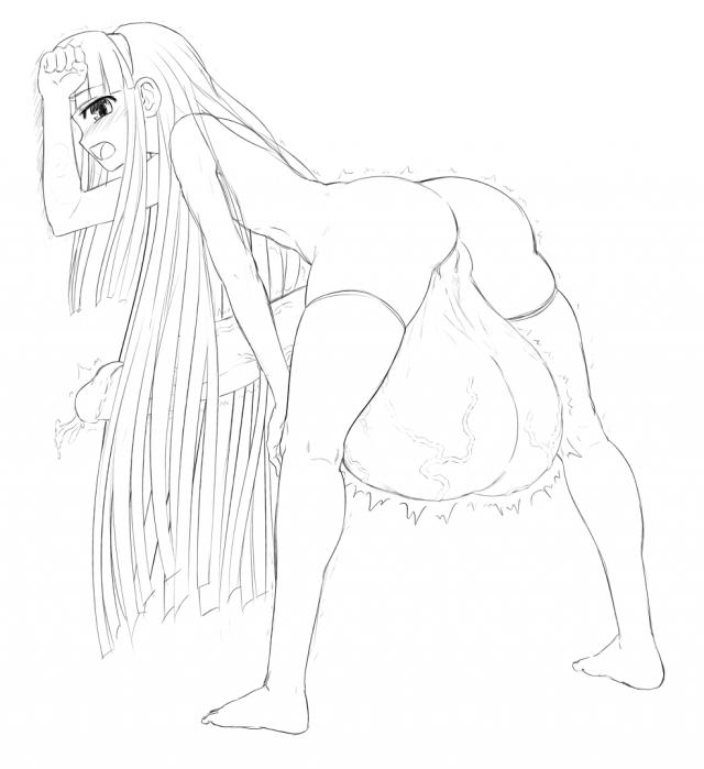 jadf-tan