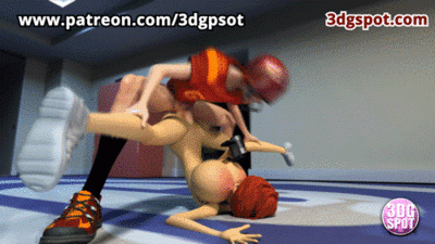 ariel hugetits