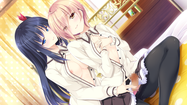 Unknown