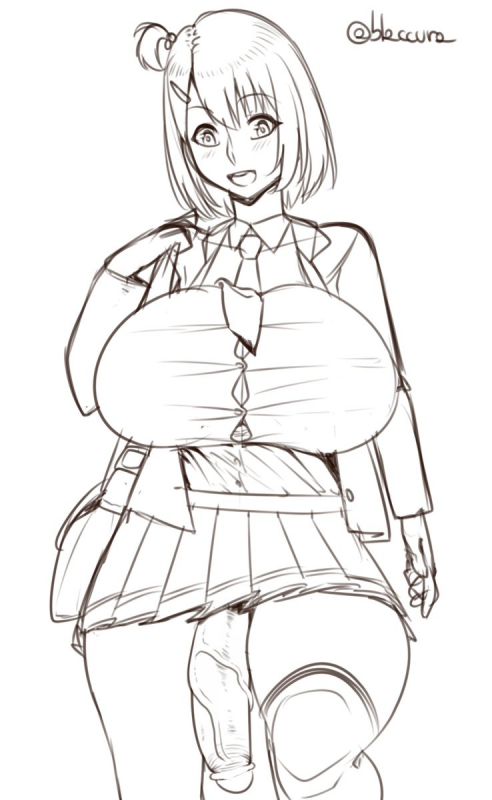 Unknown