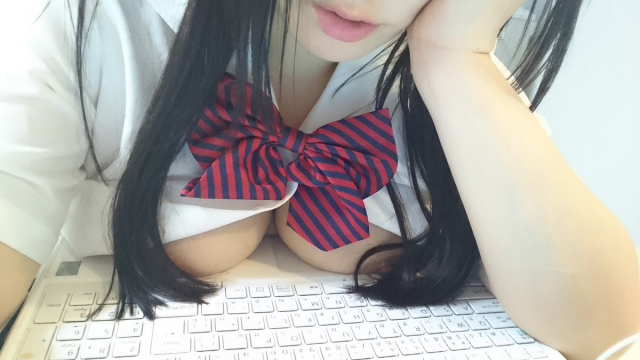 Unknown