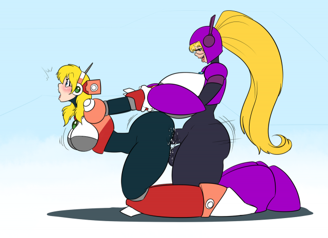 alia+jazz (oc)