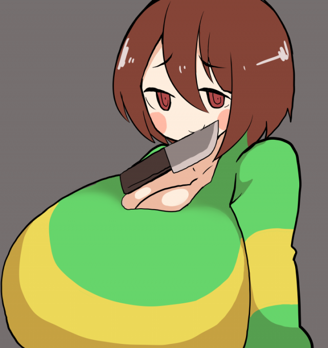 chara