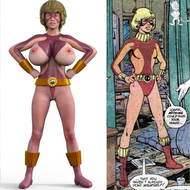 tara markov+terra