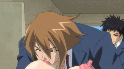 Unknown