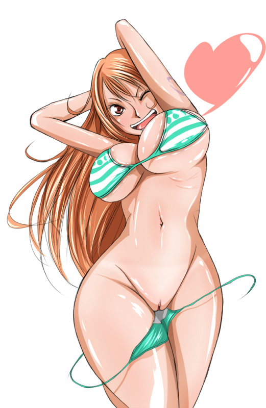 nami