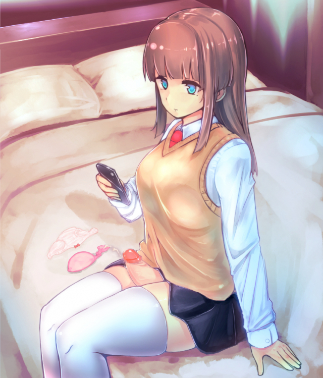 Unknown
