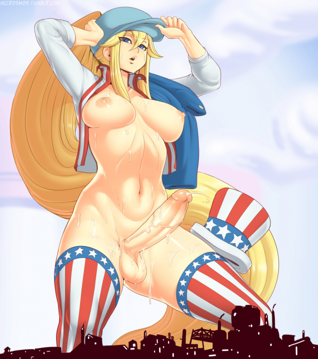 Unknown