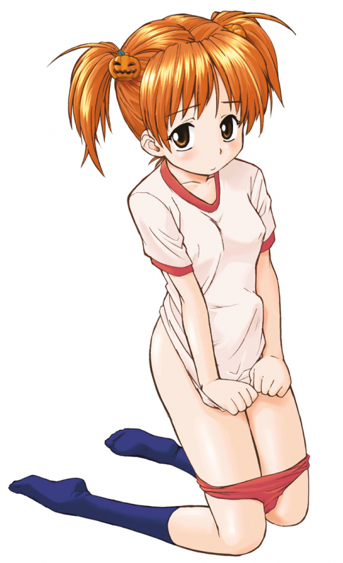 Unknown