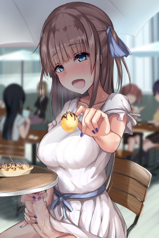 Unknown