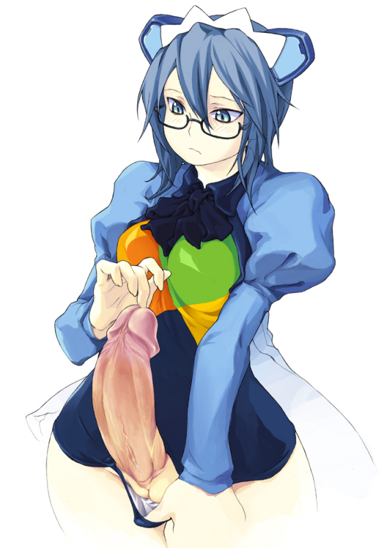 Unknown