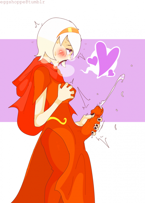 rose lalonde