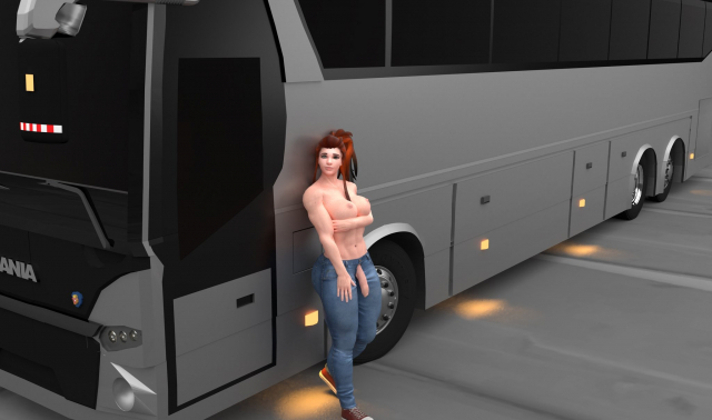 brigitte