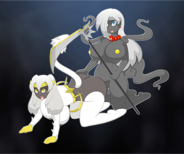 arceus+darkrai+legendary pokemon