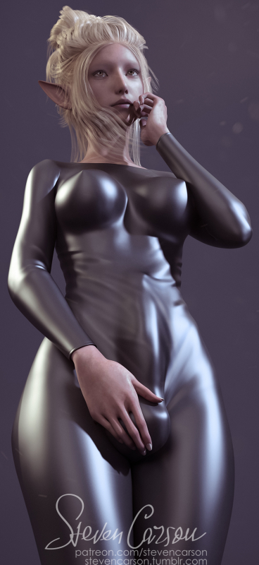 Unknown