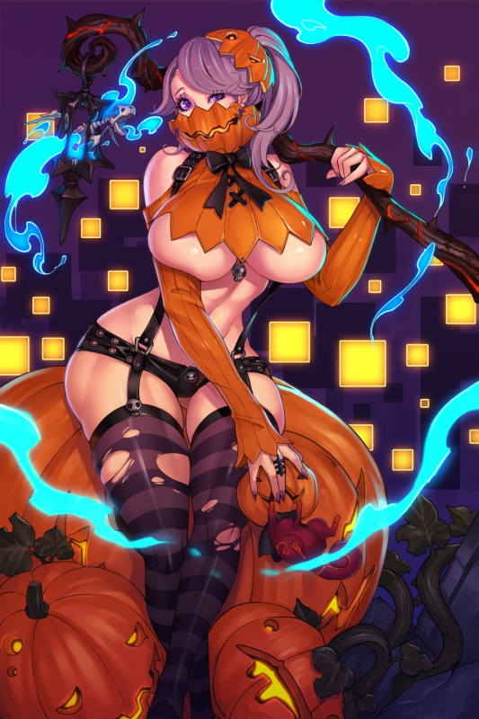 Unknown