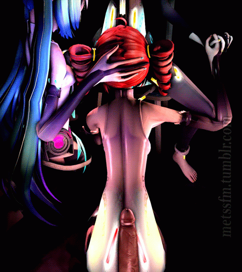 hatsune miku+kasane teto