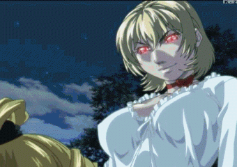 jody crowley+saeki kaori