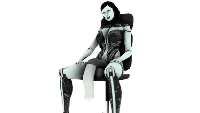 edi