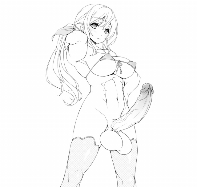 Unknown
