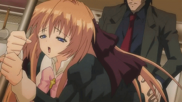 Unknown