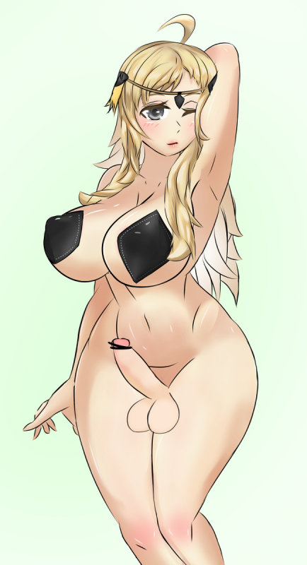 Unknown