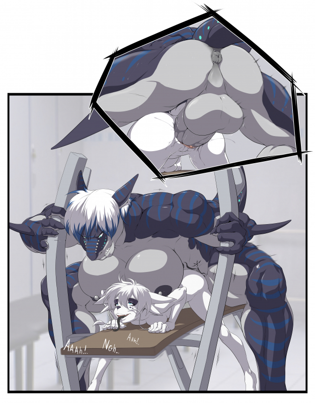 nhala levee+nika sharkeh