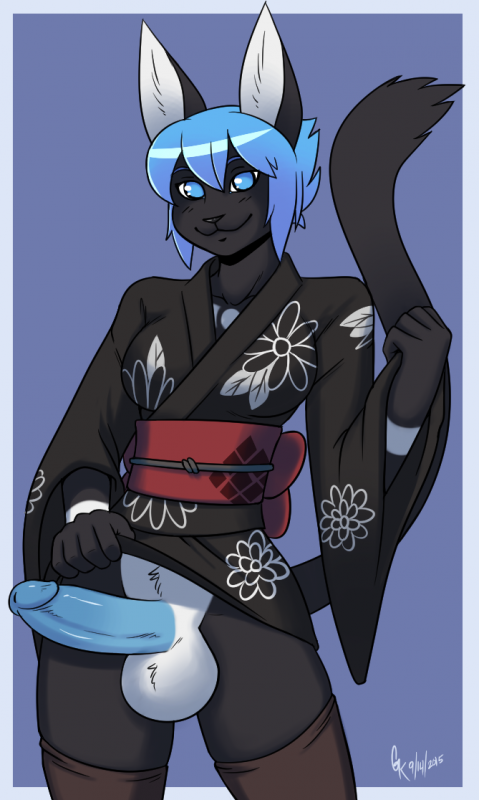 ashter
