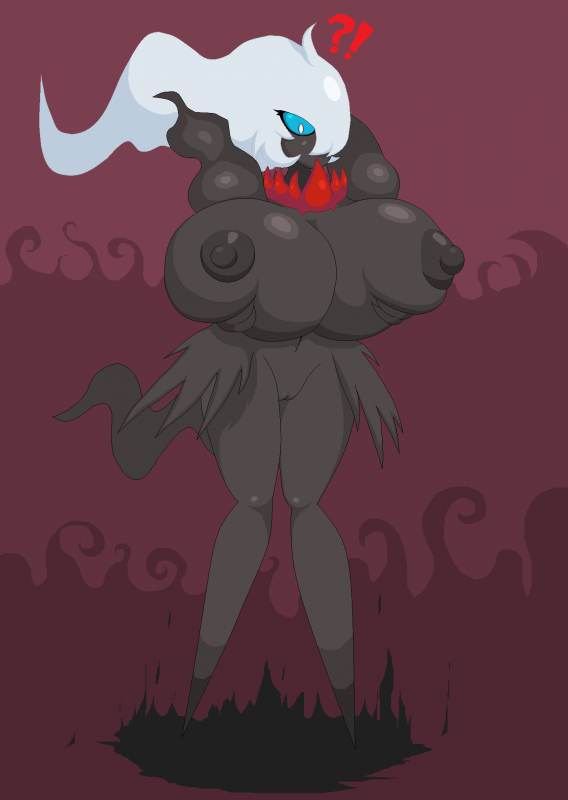 darkrai