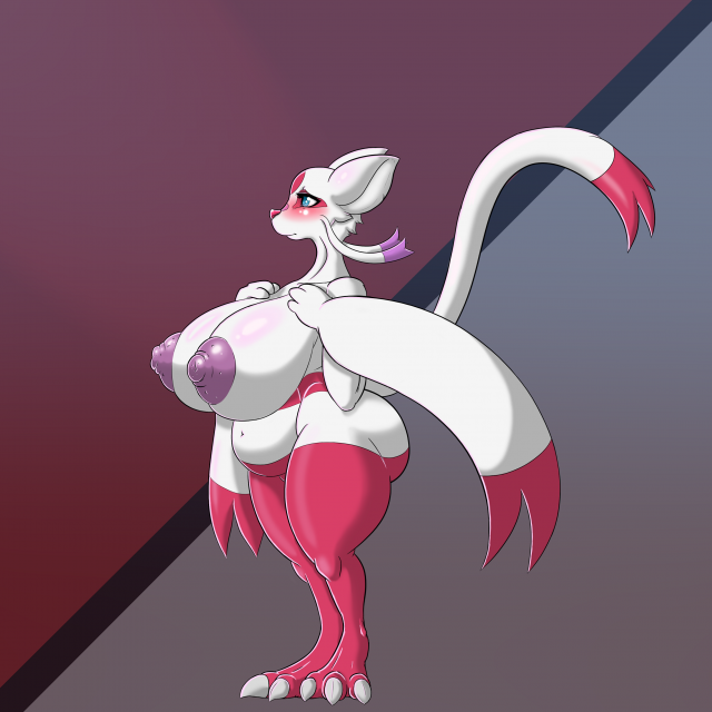 mienshao