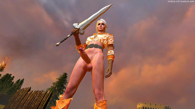 ciri