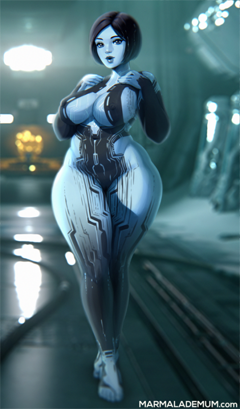 cortana