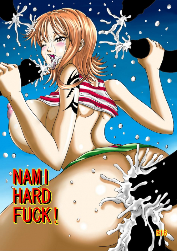 nami