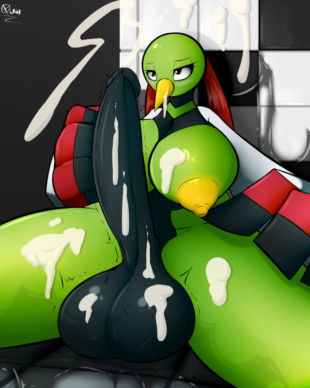 xatu