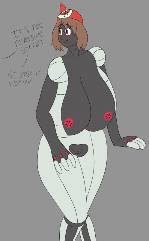 legendary pok�mon+may (pokemon)+registeel