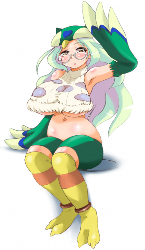 Unknown