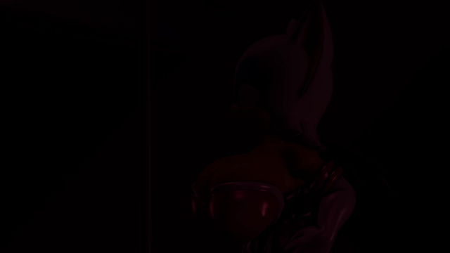 rouge the bat