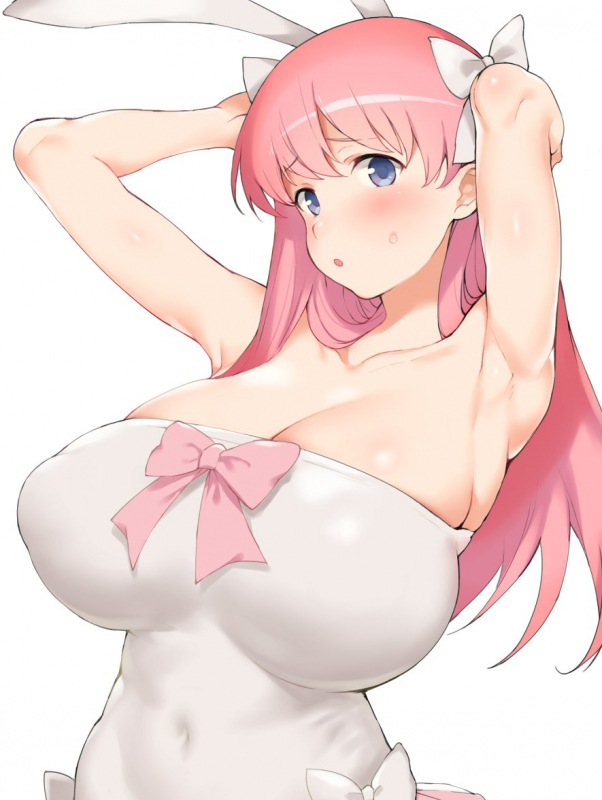 haramura nodoka