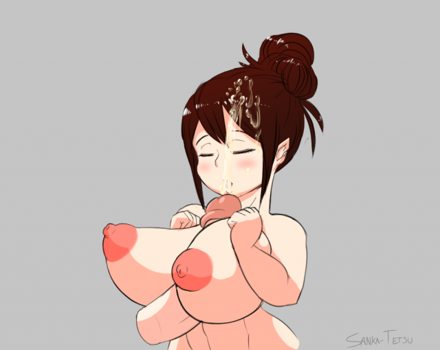 kana (fire emblem)