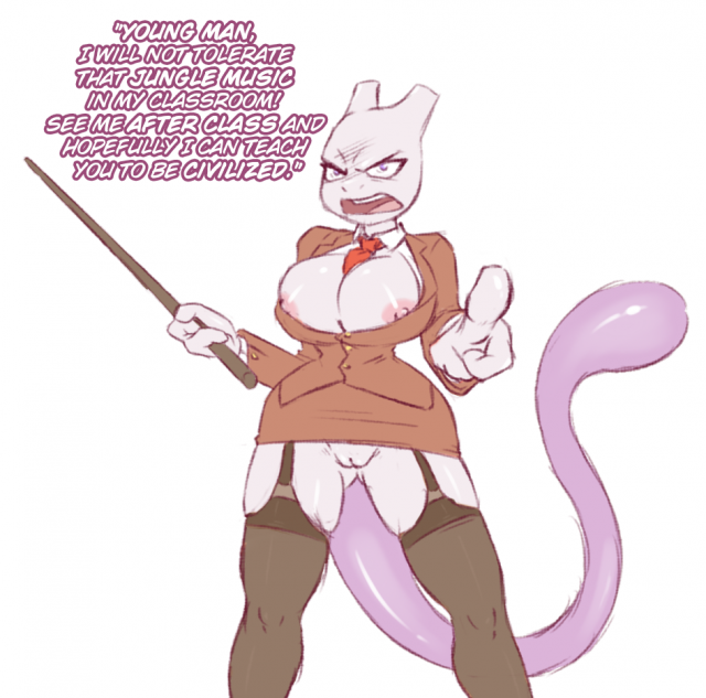 legendary pok�mon+mewtwo