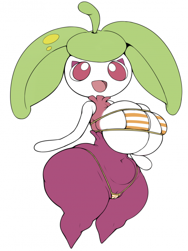 steenee