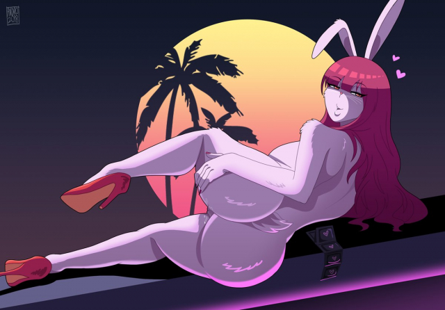 lunarian (androjuniarto)