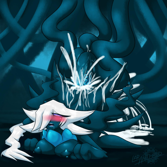 darkrai+legendary pok�mon+original character
