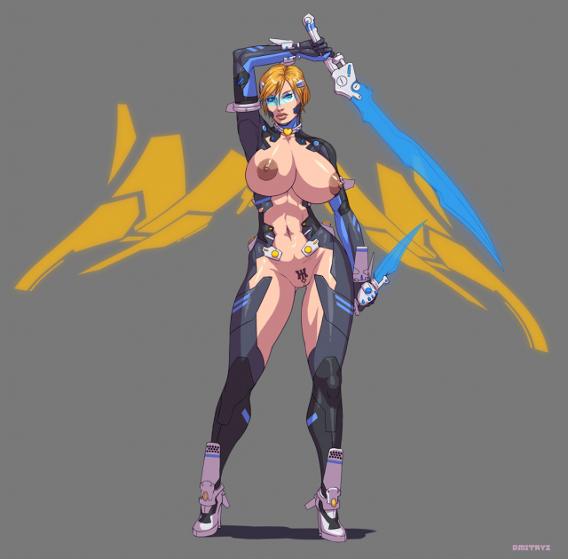 sailor moon